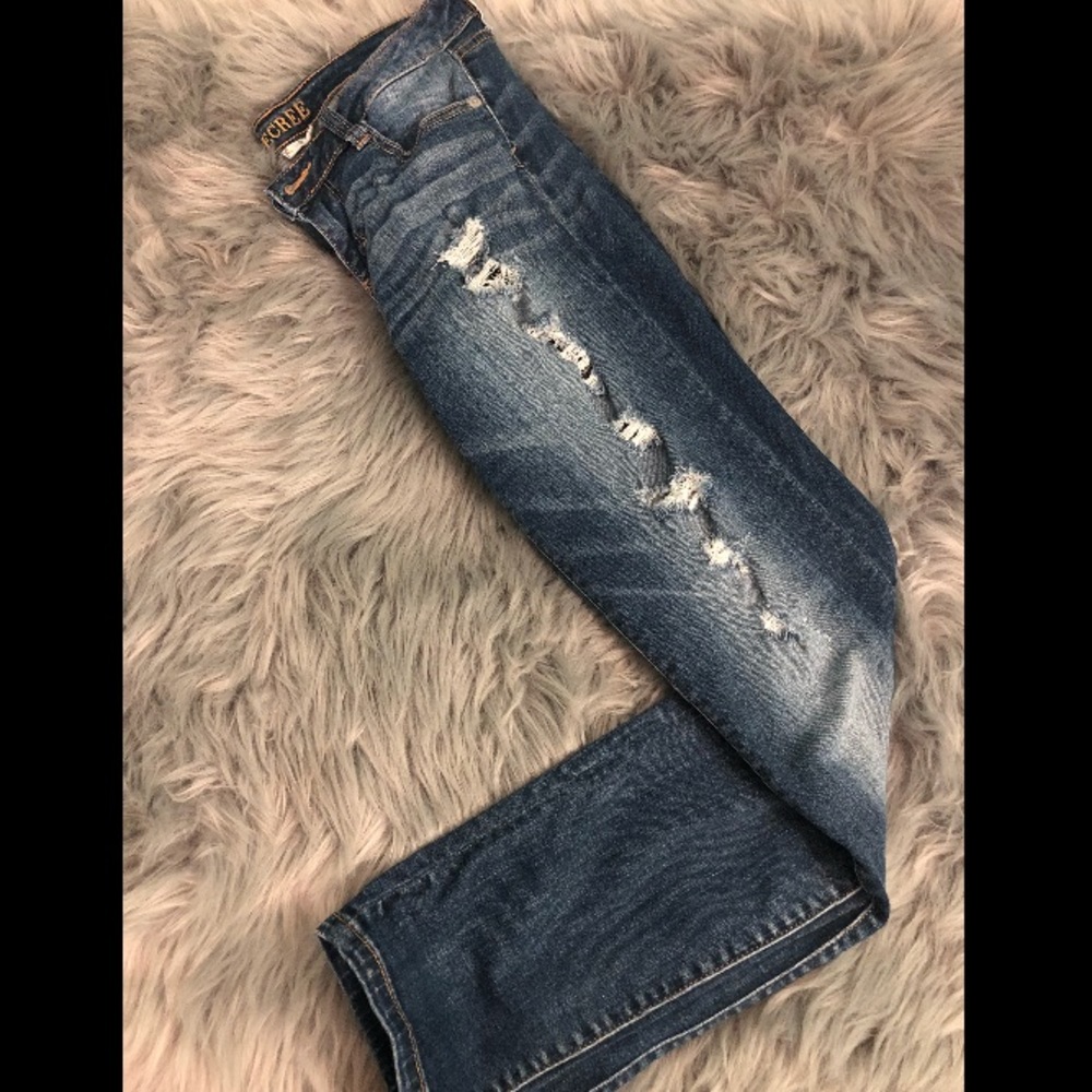 🔥Sexy Torn Jeans🔥